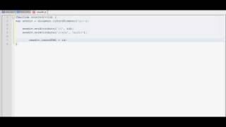 jQuery get function (arrays)