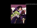 action bronson - prince charming (slowed + reverb)