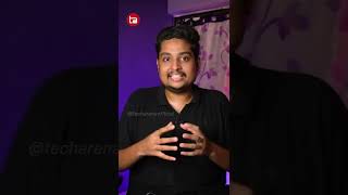 Is Your Data Safe Watch This Video Privacy Data Ytshorts