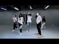 tones and i ur so f**king cool yeji kim choreography