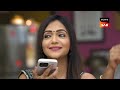 new wagle ki duniya ep 1163 20 dec 2024 teaser