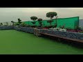 My Roof top garden for Gardening lovers.