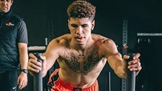 LaMelo Ball Now Projected To Be #1 Pick In 2020 Draft, Already Has Buzz For Sneaker Deal