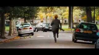 Run Fatboy Run - Original Theatrical Trailer