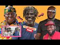 Akabenezer & Late Kumawood Actor Tutu Were My Sons, I Am Undefeated - Popular Ash Town Lion Reveals