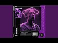 Bounce (Original Mix)