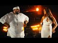 Anil Mr Duniya - Ho Gori Mosay [Official Music Video] (2023 Chutney Soca)