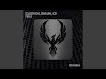 Feels (Extended Mix)