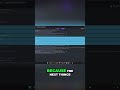 3D Boss Hit Animation: GDevelop Tutorial Fast! #shorts #tutorial #gamedev #gdevelop #gdevelop5