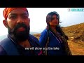 galikere lake chapter 6 chikmagalur diaries karnataka tourism