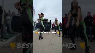 #extreme #BASSBOOSTED #CARMUSIC CAR MUSIC MIX 🎧 🔈 SONGS FOR CAR 🔈 BEST EDM MUSIC MIX ELECTRO HOUSE.