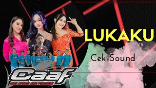 cek sound lagu lawas