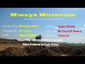 Mr Prayan Mweya Mutsvene Official Video @Pryln Pictures Official  @prylnpicturefilms8767