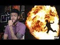 Metro Boomin - NOT ALL HEROES WEAR CAPES ALBUM Review