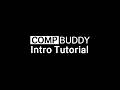Comp Buddy for After Effects Tutorial