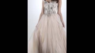 Jovani 22358