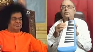 BHOLA BHANDARI BABA, Sai Bhajan Instrumental.