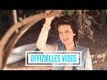 Monika Martin - Das kleine Haus am Meer (Offizielles Video)