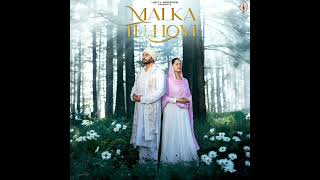 Malka Tu Hove By Jassie Gill