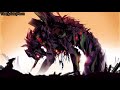 「Nightcore」→ Imagine Dragons - Natural (Lyrics)