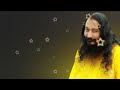 जानिए ईश्वर से बात करने का माध्यम क्या है djjs satsang