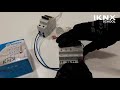 tips knx nº41. los productos knx del fabricante finder más interesantes. tutorial 1 de 2.