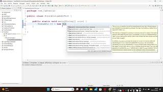 Write a program to implement Runnable Functional interface using lambda expression