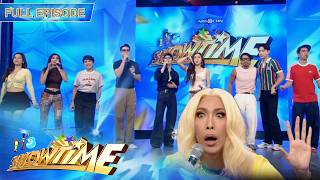 It’s Showtime May 21, 2026 | Full Episode
