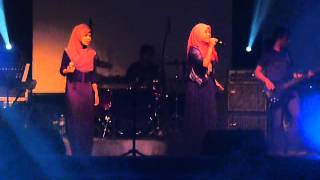 Medley suDirman by alen n zettyzittOt.MOV