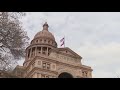 Discussion: Special session to address redistricting | FOX 7 Austin