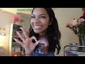 crocheting inventory for my small business pt. 1 crochet vlog