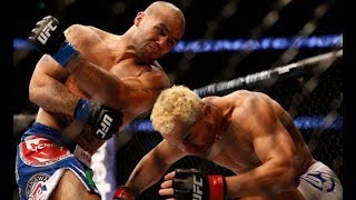 UFC on Fox 26: Lawler vs dos Anjos Betting Preview - Premium Oddscast