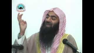 Aulia Allah Kaun 3/8 Sheikh Tauseef Ur Rehman