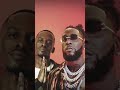 Tshwala Bam (Acappella) - Titom & BURNA BOY