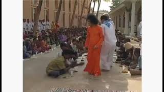 Antaranga Sai Anatha Natha Sai, Sri Sathya Sai Bhajans.