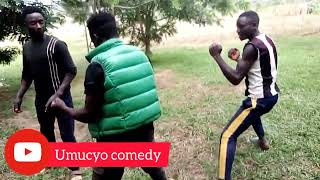 umucyo comedy ibiroto Bibi 2023 naw