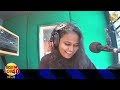 iraj duka hiru top 40 with nisali