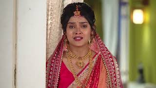 Bhagya Rekha | Ep - 212 | Best Scene | Dec 24 2024 | Zee Sarthak