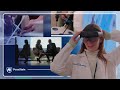 Medical Simulation Training Improves Healthcare Outcomes | Augmented Reality in Medical Education