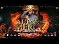 ALTAR OF MERCY: MIDNIGHT PRAYER WITH PROPHET DAVID UCHE || TRUTH TV