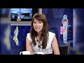 【專訪】舞出「蕭」灑生命力 《沈春華 life show》