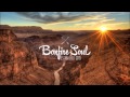 Sam Garrett - The River