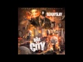 I'm Still A Shooter-DjKaySlay Ft.Fred The Godson,AMafia,Dave East (Prod By Mr Authentic & ADM Beatz)