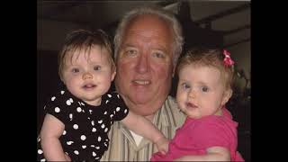 Dads memorial slideshow 0