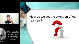 Information Processing Theory IPT