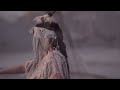 MOON DANCE