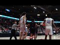 kenwood makes history kenwood vs curie chicago public league finals 2025