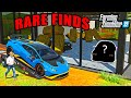 I BOUGHT AN ABANDONED DEALERSHIP AND FOUND THIS... | $2,999,999 RARE FIND | FS22