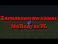 polecajka 1 mrbartekpl