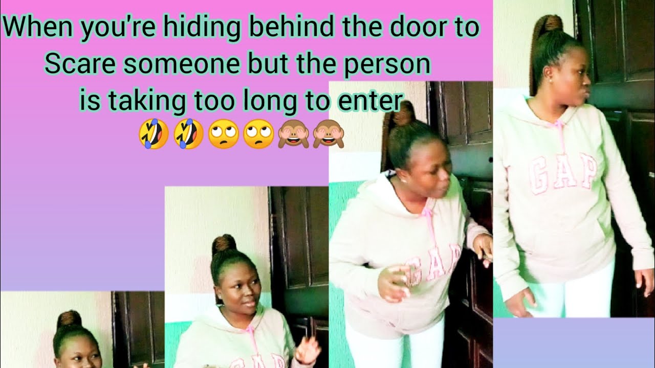 Funny Childhood Memories Youtube